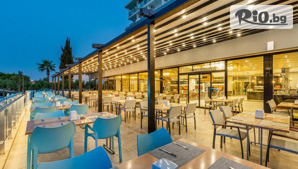 Go2holiday - thumb 4