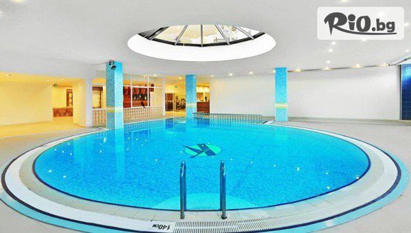 Go2holiday - thumb 5