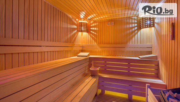 Go2holiday - thumb 6