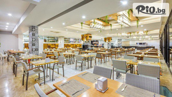 Go2holiday - thumb 7