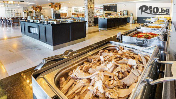 Go2holiday - thumb 8