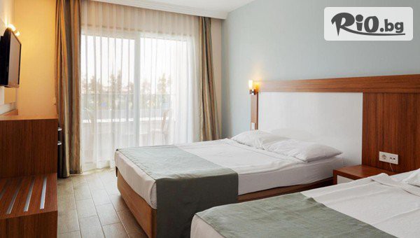 Go2holiday - thumb 9