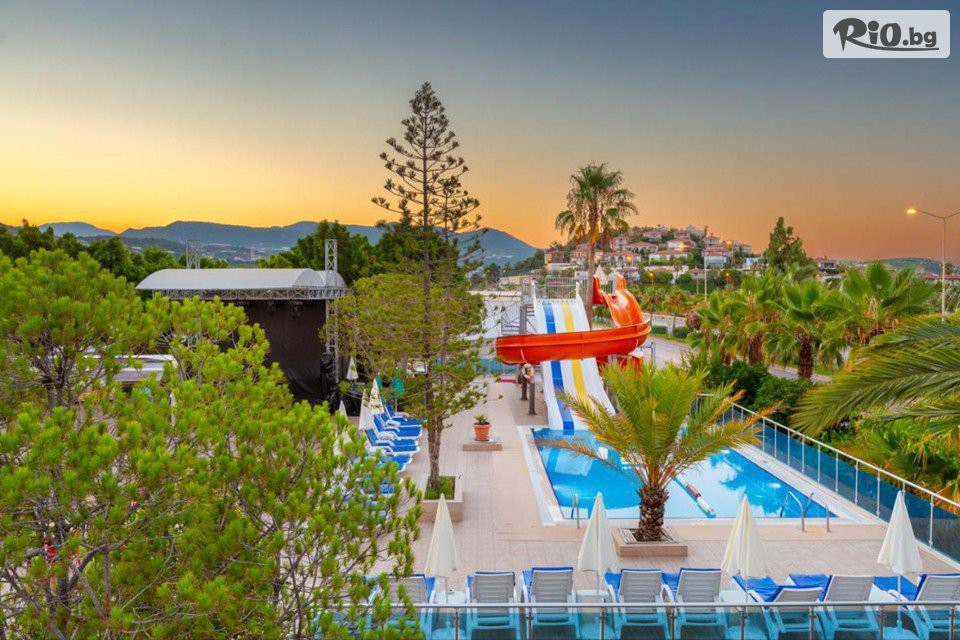 Go2holiday - thumb 2 Go2holiday - thumb 2