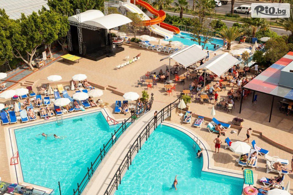 Go2holiday - thumb 3 Go2holiday - thumb 3