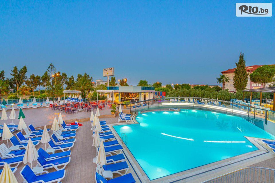 Go2holiday - thumb 4 Go2holiday - thumb 4