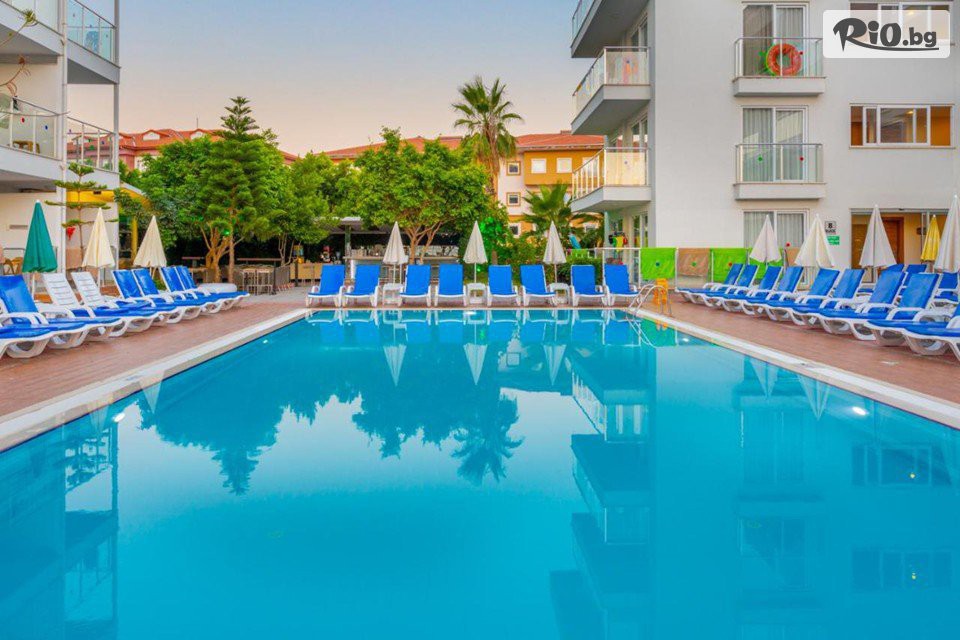 Go2holiday - thumb 5 Go2holiday - thumb 5