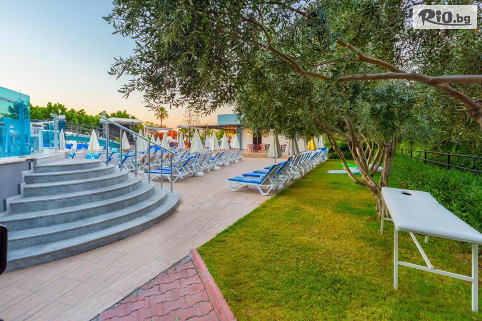 Go2holiday - thumb 6 Go2holiday - thumb 6