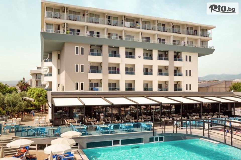 Go2holiday - thumb 7 Go2holiday - thumb 7