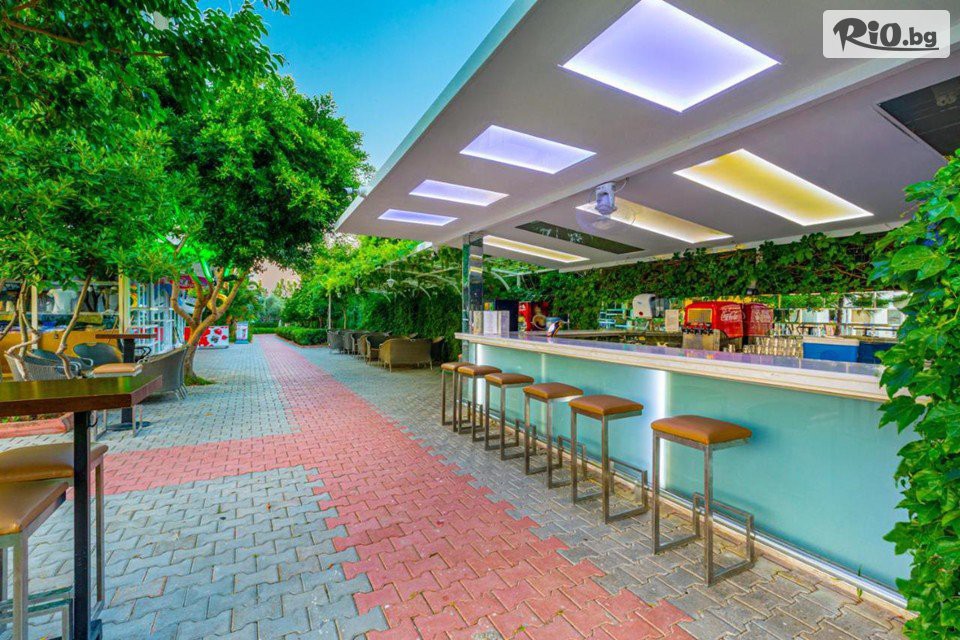 Go2holiday - thumb 8 Go2holiday - thumb 8