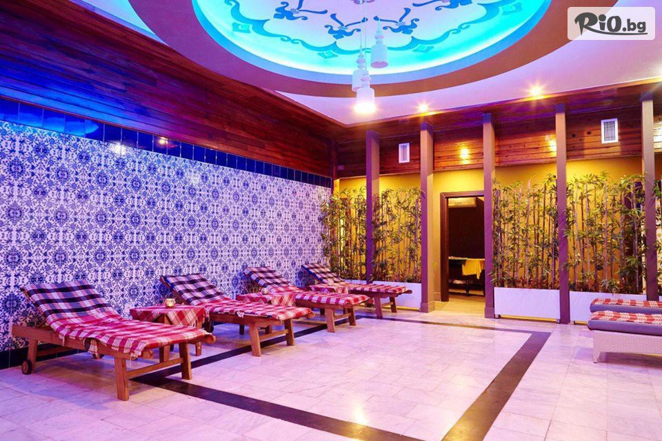 Go2holiday - thumb 10 Go2holiday - thumb 10