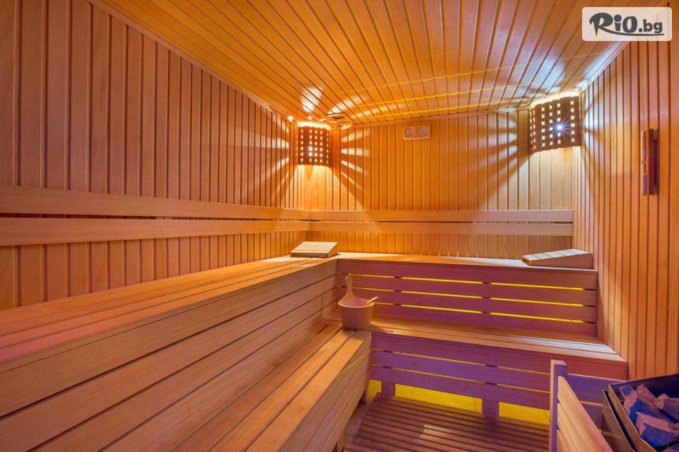 Go2holiday - thumb 11 Go2holiday - thumb 11