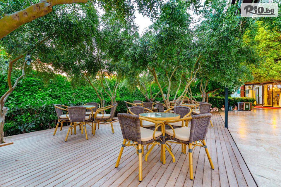 Go2holiday - thumb 12 Go2holiday - thumb 12