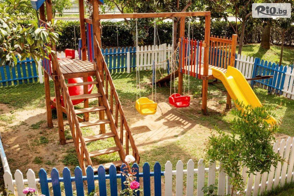 Go2holiday - thumb 13 Go2holiday - thumb 13