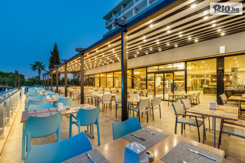 Go2holiday - thumb 14 Go2holiday - thumb 14