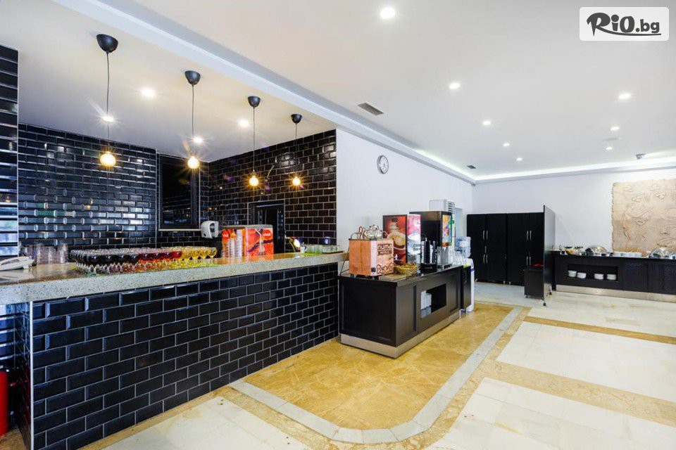 Go2holiday - thumb 15 Go2holiday - thumb 15