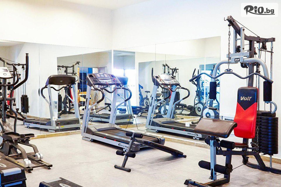 Go2holiday - thumb 16 Go2holiday - thumb 16