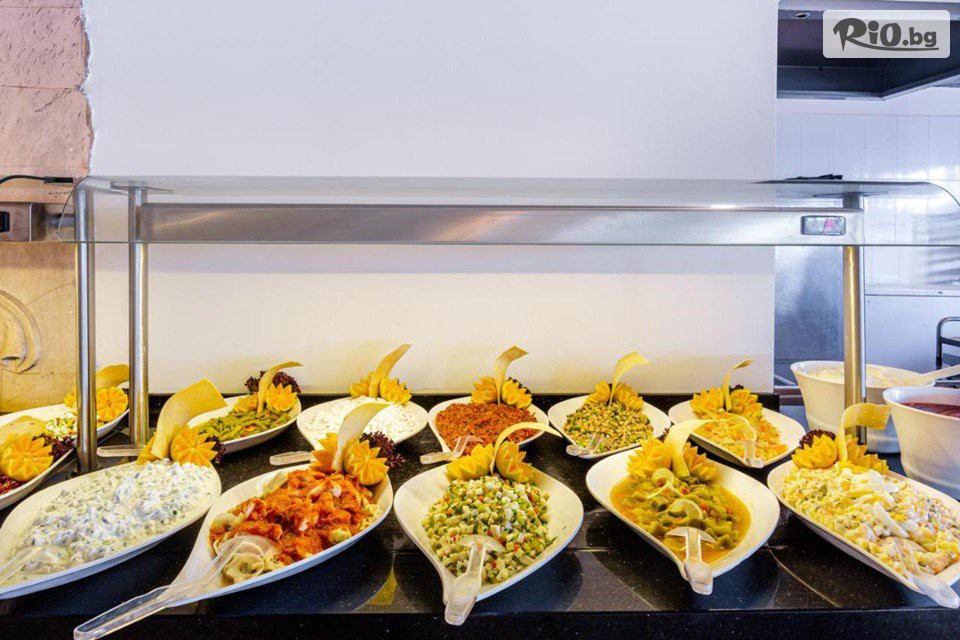 Go2holiday - thumb 17 Go2holiday - thumb 17