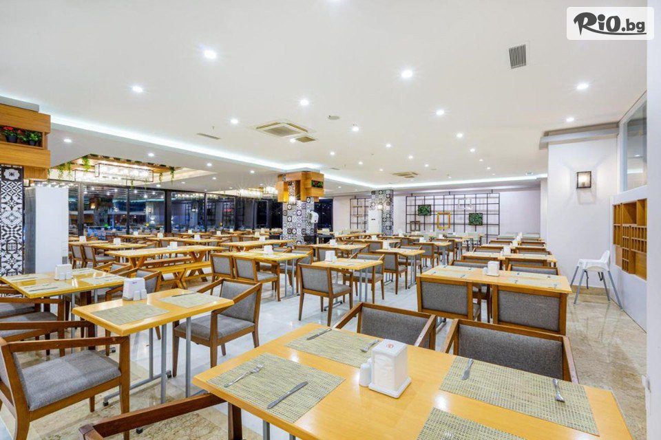 Go2holiday - thumb 18 Go2holiday - thumb 18