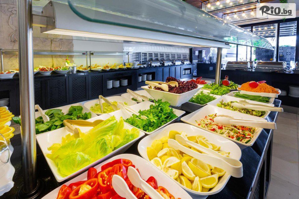 Go2holiday - thumb 19 Go2holiday - thumb 19