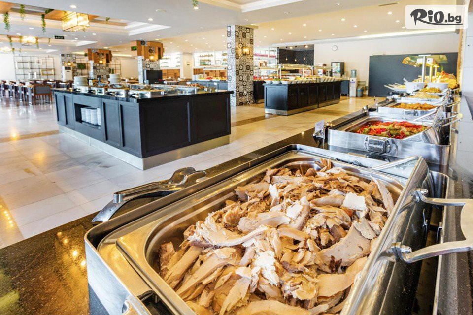 Go2holiday - thumb 21 Go2holiday - thumb 21