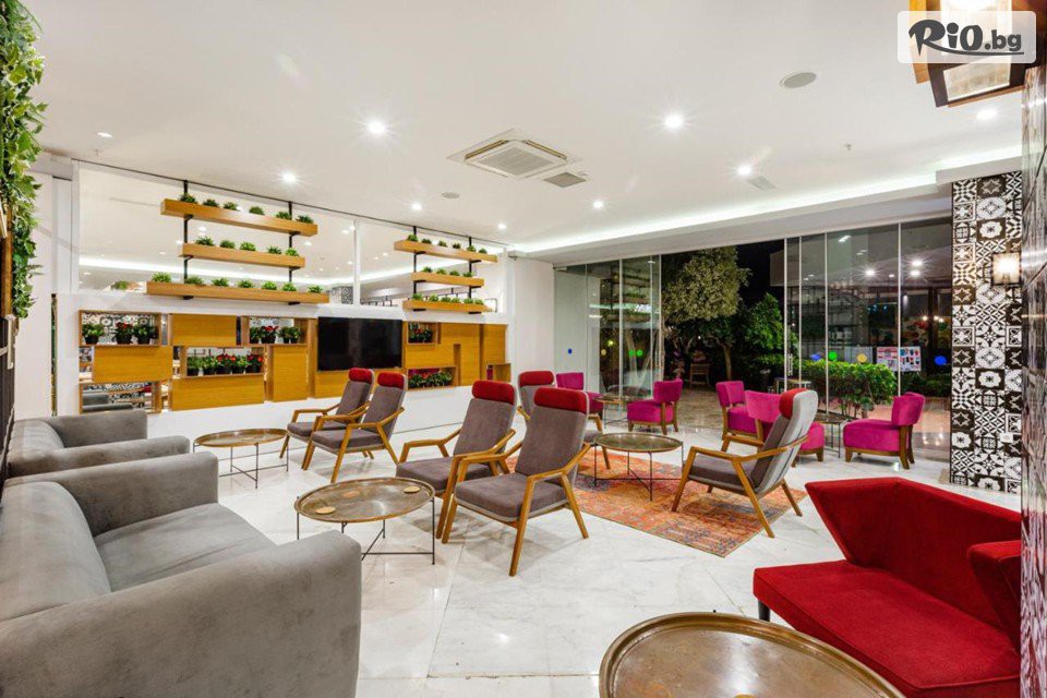 Go2holiday - thumb 22 Go2holiday - thumb 22