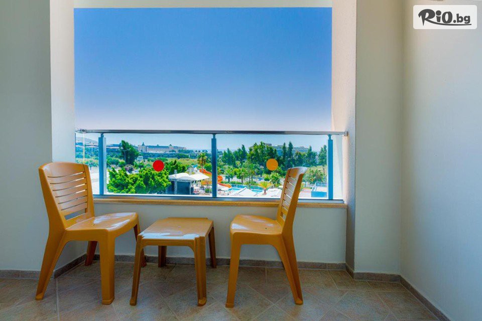 Go2holiday - thumb 23 Go2holiday - thumb 23