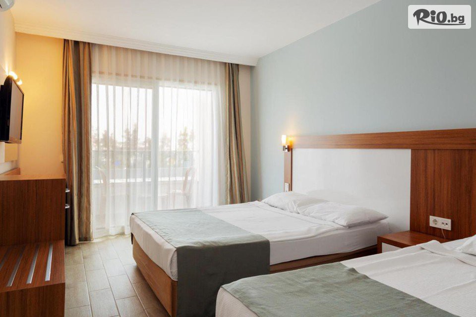 Go2holiday - thumb 24 Go2holiday - thumb 24