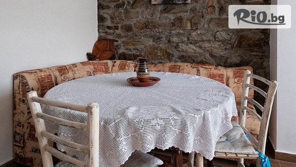 Старата къща - thumb 4