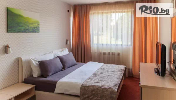 Рикотур - thumb 5