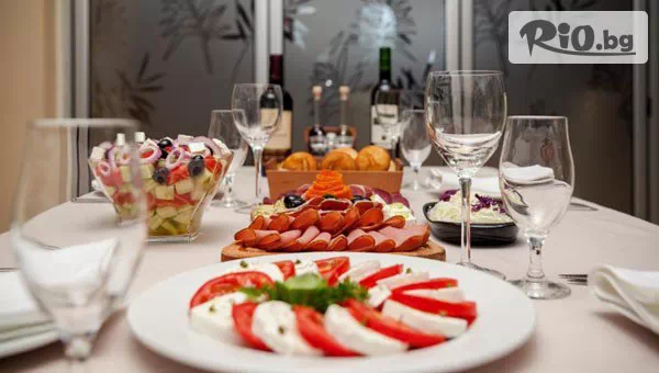 Рикотур - thumb 3