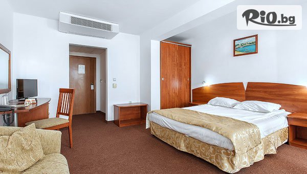 Гранд Хотел Слънчев Бряг - thumb 5