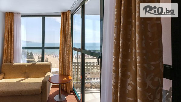 Гранд Хотел Слънчев Бряг - thumb 6