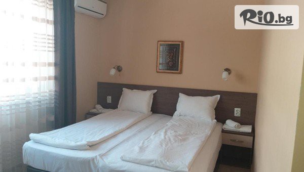 Хотел Релакс - thumb 6