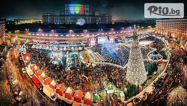 Рико Тур - thumb 2