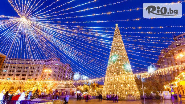 Рико Тур - thumb 3