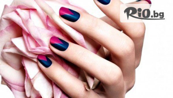 студио Лабиринт - thumb 2