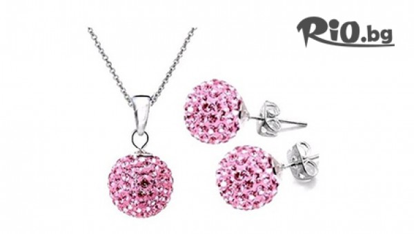 Фешън Гифт - thumb 2