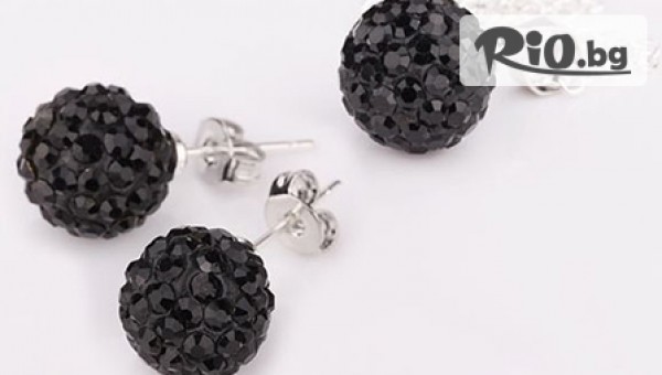 Фешън Гифт - thumb 4