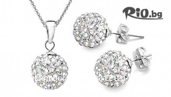 Фешън Гифт - thumb 5