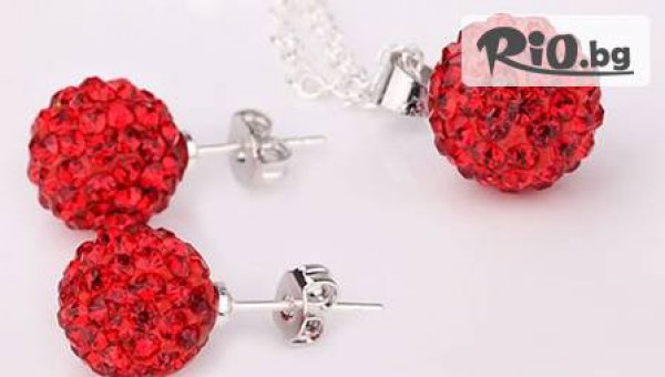 Фешън Гифт - thumb 6