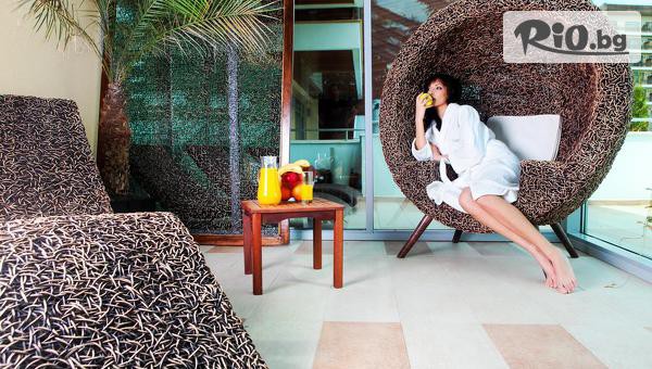 Flamingo Grand Hotel & SPA 5* - thumb 2