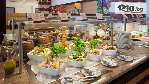 Flamingo Grand Hotel & SPA 5* - thumb 4