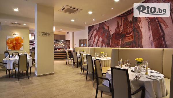 Flamingo Grand Hotel & SPA 5* - thumb 5