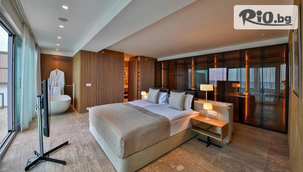 Flamingo Grand Hotel & SPA 5* - thumb 6