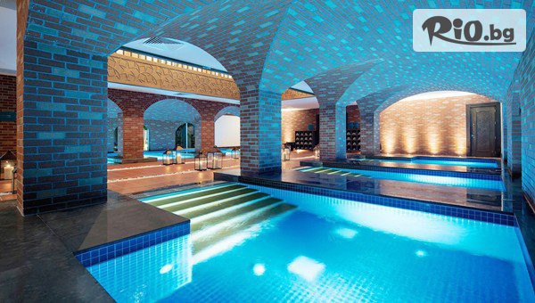 Go2holiday - thumb 4