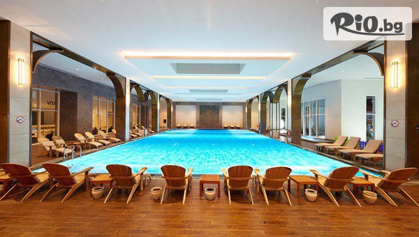 Go2holiday - thumb 5