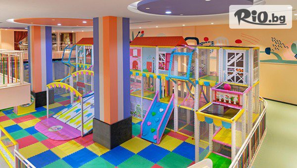 Go2holiday - thumb 7