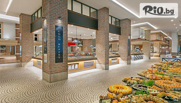 Go2holiday - thumb 8