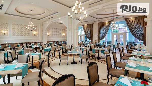 Go2holiday - thumb 9