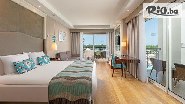 Go2holiday - thumb 10